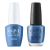 OPI Suzi Takes A Sound Bath #F008 Duo
