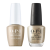 OPI I Mica Be Dreaming #F010 Duo