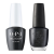 OPI Cave The Way #F012 Duo