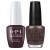 OPI You Don't Know Jacques! #F15 Duo