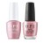 OPI Suzi Calls The Paparazzi #H001 Duo