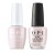 OPI Movie Buff #H003 Duo