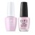 OPI Hollywood & Vibe #H004 Duo