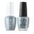 OPI Destined To Be A Legend #H006 Duo