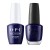 OPI Award For Best Nails Goes To… #H009 Duo