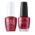 OPI I'm Really An Actress #H010 Duo