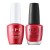 OPI Emmy, Have You Seen Oscar? #H012 Duo