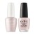 OPI Do You Take Lei Away? #H67 Duo