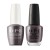 OPI Krona-logical Order #I55 Duo
