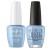 OPI Check Out The Old Geysirs #I60 Duo