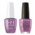OPI One Heckla Of A Color! #I62 Duo