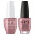 OPI Reykjavik Has All The Hot Spots #I63 Duo
