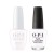 OPI Suzi Chases Portu-geese #L26 Duo