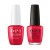 OPI Dutch Tulips #L60 Duo