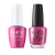 OPI 7th & Flower #LA05 Duo