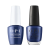 OPI Isn't It Grand Avenue #LA07 Duo