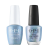 OPI Angels Flight To Starry Nights #LA08 Duo