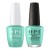 OPI Verde Nice To Meet You #M84 Duo