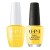 OPI Don't Tell A Sol #M85 Duo