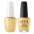 OPI Suzi's Slinging Mezcal #M86 Duo
