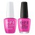 OPI Telenovela Me About It #M91 Duo