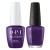 OPI Mariachi Makes My Day #M93 Duo