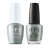 OPI Suzi Talks With Her Hands #MI07 Duo