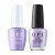OPI Galleria Vittorio Violet #MI09 Duo