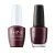 OPI Complimentary Wine #MI12 Duo
