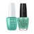 OPI My Dogsled Is A Hybrid #N45 Duo
