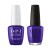 OPI Have This Color In Stock-holm #N47 Duo