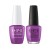 OPI I Manicure For Beads #N54 Duo
