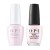 OPI From Dusk Til Dune #N76 Duo