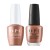 OPI Endless Sun-ner #N79 Duo