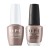 OPI Bonfire Serenade #N81 Duo