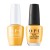 OPI Marigolden Hour #N82 Duo