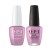 OPI Seven Wonders Of OPI #P32 Duo