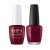 OPI Como Se Llama? #P40 Duo