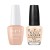OPI Samoan Sand #P61 Duo