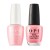 OPI Princesses Rule! #R44 Duo