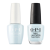 OPI It's A Boy! #T75 Duo