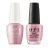 OPI Rice Rice Baby #T80 Duo