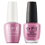 OPI Arigato From Tokyo #T82 Duo