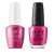 OPI Hurry-Juku Get This Color! #T83 Duo