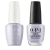 OPI Kanpai OPI! #T90 Duo
