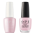 OPI You've Got That Glas-glow #U22 Duo