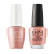OPI Worth A Pretty Penne #V27 Duo