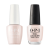 OPI Tiramisu For Two #V28 Duo