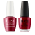 OPI Amore At The Grand Canal #V29 Duo