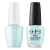 OPI Gelato On My Mind #V33 Duo